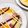 なーなちゃん's cooksnap of when they made 朝のワンプレート！ホットケーキ・エッグ♪.