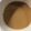ベティ３'s cooksnap of when they made 冬の朝に♪ぽかぽか黄金比カフェオレ.