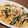 うどん県☆'s cooksnap of when they made ベーコンときのことほうれん草の和風パスタ.