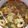 cookすみ's cooksnap of when they made ☆あんかけラーメン☆.