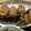 はなぴっち's cooksnap of when they made 蓮根のはさみ焼き.