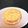 そらいろ猫's cooksnap of when they made マリービスケットで♪５分で簡単ケーキ☆.