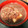 そらいろ猫's cooksnap of when they made 超簡単☆5分でできるおしるこ.