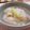 なつれおん's cooksnap of when they made ネギと生姜とコラーゲン手羽先スープ.