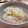 なつれおん's cooksnap of when they made ネギと生姜とコラーゲン手羽先スープ.
