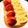 そらいろ猫's cooksnap of when they made イチゴ＆バナナのメープルトースト.