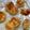 sumire:D's cooksnap of when they made 乗せて焼くだけ！たらこマヨグリルポテト.