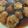67luna's cooksnap of when they made 冷めても美味しい♪肉団子の甘酢あん.