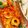 seacomet's cooksnap of when they made マヨキムちくわ.
