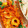 seacomet's cooksnap of when they made マヨキムちくわ.