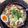 kumamother's cooksnap of when they made すぐ食べられる☆おうち野菜炒めラーメン♪.