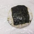 きらり流れ星's cooksnap of when they made ３種の具(おにぎり).