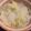 きらり流れ星's cooksnap of when they made 簡単美味しい大量消費 白菜コンソメ煮.