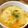 料理に目覚めた高校生's cooksnap of when they made 簡単☆ヘルシー☆山芋と豆腐のグラタン.