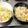 おくみの's cooksnap of when they made ホワイトソースで☆ベーコンカルボナーラ.