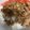 67luna's cooksnap of when they made ＊簡単！納豆肉そぼろ丼＊.
