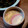 料理に目覚めた高校生's cooksnap of when they made 白だしシャトルシェフで茶碗蒸し.