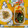クック021E2T☆'s cooksnap of when they made いわしのつみれと大根の煮物.