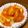 ma2kaboch's cooksnap of when they made 海老チリ豆腐.