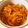 tamaえり's cooksnap of when they made 伊予柑皮、砂糖煮。(オレンジピール).