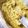 ぽんぽこ♩'s cooksnap of when they made 【ピスタチオ】クリームor生キャラメル.