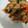 67luna's cooksnap of when they made 妊娠、授乳に！昆布と野菜の豚肉巻き.