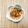 カチーーーン's cooksnap of when they made 簡単！箸が止まらない☆美味しいカクテキ.