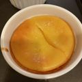 ダンドリ8分！！'s cooksnap of when they made しっとり仕上げ◎ベイクドチーズケーキ.