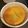 ダンドリ8分！！'s cooksnap of when they made しっとり仕上げ◎ベイクドチーズケーキ.