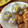67luna's cooksnap of when they made 赤しそとコーンの混ぜご飯.