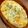 ばたみそーぱん☆'s cooksnap of when they made 　海老とかにかまの豆乳ドリア.