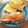 ｊｏｃｏｍｏｍｏｌａ's cooksnap of when they made 簡単！たい焼きの温め方.