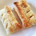 キッチンゆきだるま's cooksnap of when they made ミスドの味♡簡単フランクウインナーパイ.