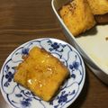 ミッキー＆ユイ♪'s cooksnap of when they made 甘い朝食♡食パンで簡単♪フレンチトースト.