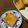 ミッキー＆ユイ♪'s cooksnap of when they made 甘い朝食♡食パンで簡単♪フレンチトースト.