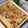 tomome's cooksnap of when they made 簡単！HMでアーモンドプードルケーキ.