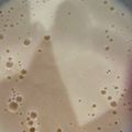 クック0RO5FM☆'s cooksnap of when they made ダマになった失敗カスタードが復活！.