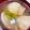 クックITELCB☆'s cooksnap of when they made 冷凍小籠包DEスープ.