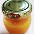 ☆ひなたmama☆'s cooksnap of when they made みかん消費!簡単みかんゼリー♪.