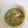 ☆ひなたmama☆'s cooksnap of when they made とろ〜り白菜スープ.