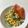 しげその's cooksnap of when they made アスパラとコーンのカレーマヨサラダ.