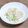 そうそうマスター's cooksnap of when they made キャベツとレンコンの春色サラダ.
