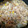 しおしおこんぶ's cooksnap of when they made 炊飯器で簡単！ちくわの炊き込みチャーハン.