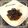♪キッチンmama's cooksnap of when they made お袋の味①『茄子の煮浸し』.