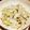 ♡YKitchen♡'s cooksnap of when they made モリモリ♫♬白菜サラダ～柚子マヨで～.