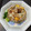 Hirarinn☆'s cooksnap of when they made 唐揚げ炒飯.