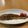 りとて's cooksnap of when they made 煮魚☆ホウボウの煮付け！.