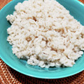 ｊｏｃｏｍｏｍｏｌａ's cooksnap of when they made 放置するだけ☆もち麦のゆで方.