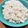 ｊｏｃｏｍｏｍｏｌａ's cooksnap of when they made 放置するだけ☆もち麦のゆで方.