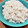 ｊｏｃｏｍｏｍｏｌａ's cooksnap of when they made 放置するだけ☆もち麦のゆで方.